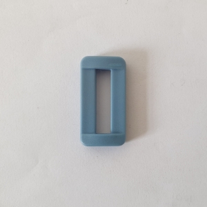 Plastic Strap Ring